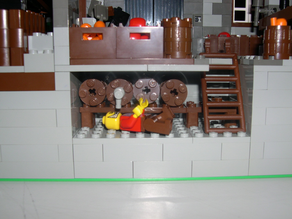 dscn4468.jpg