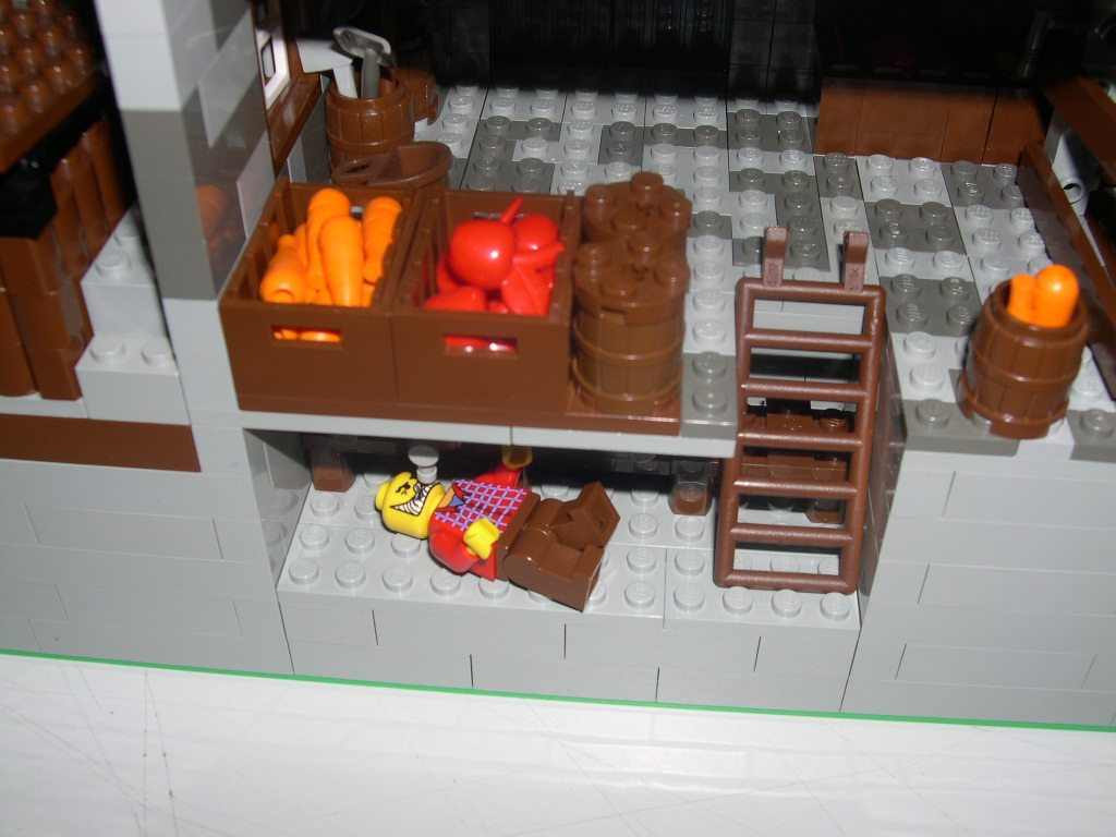 dscn4469.jpg