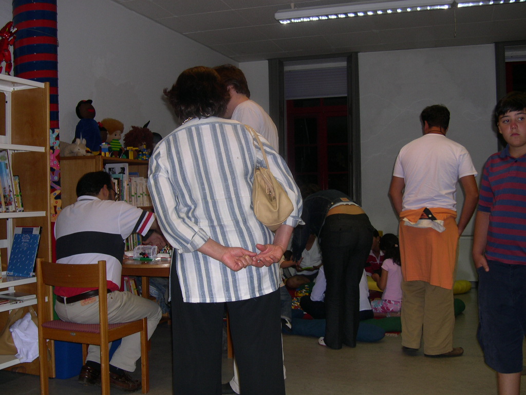 dscn4470.jpg