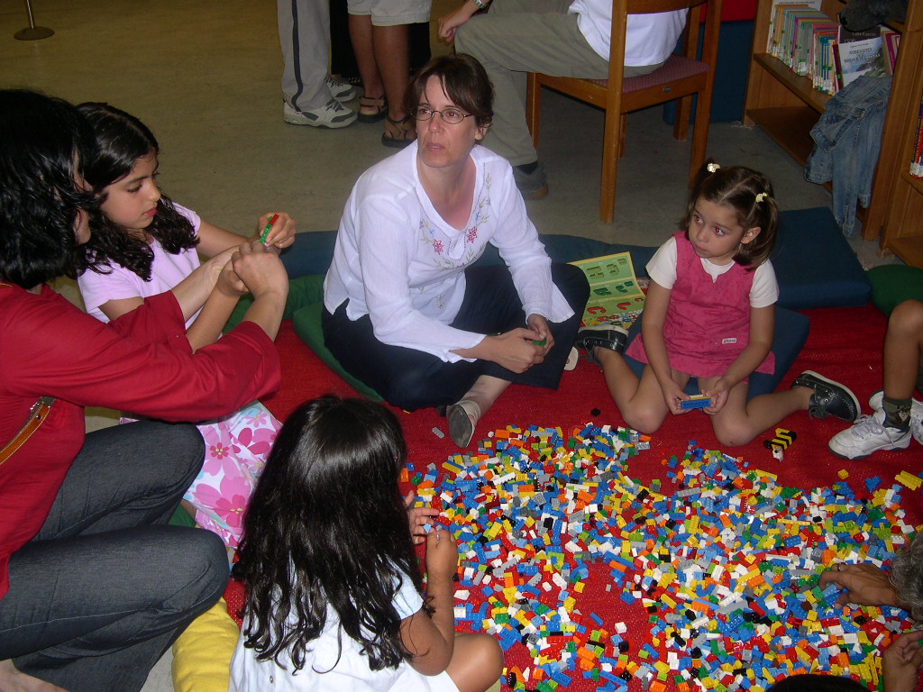 dscn4475.jpg