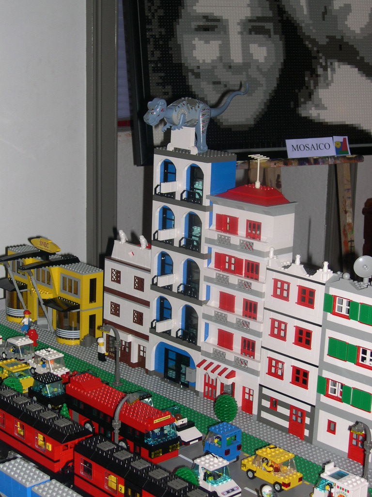 dscn4483.jpg