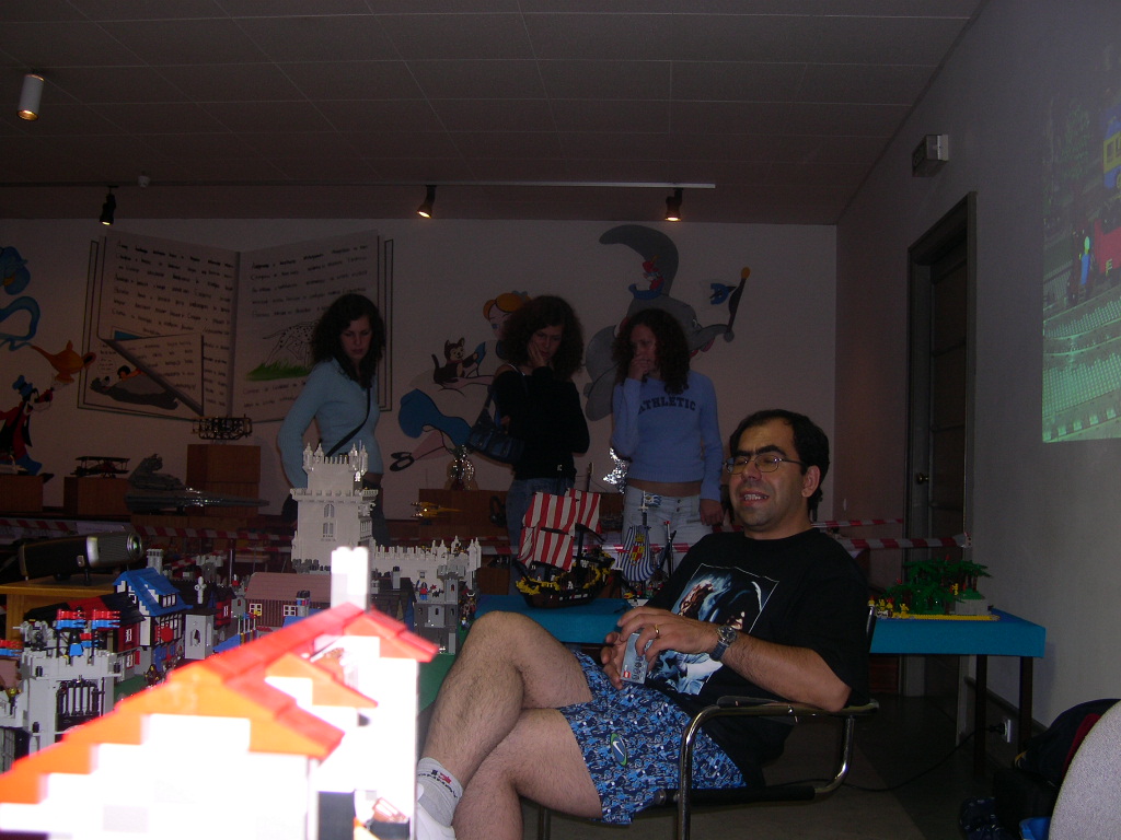 dscn4485.jpg