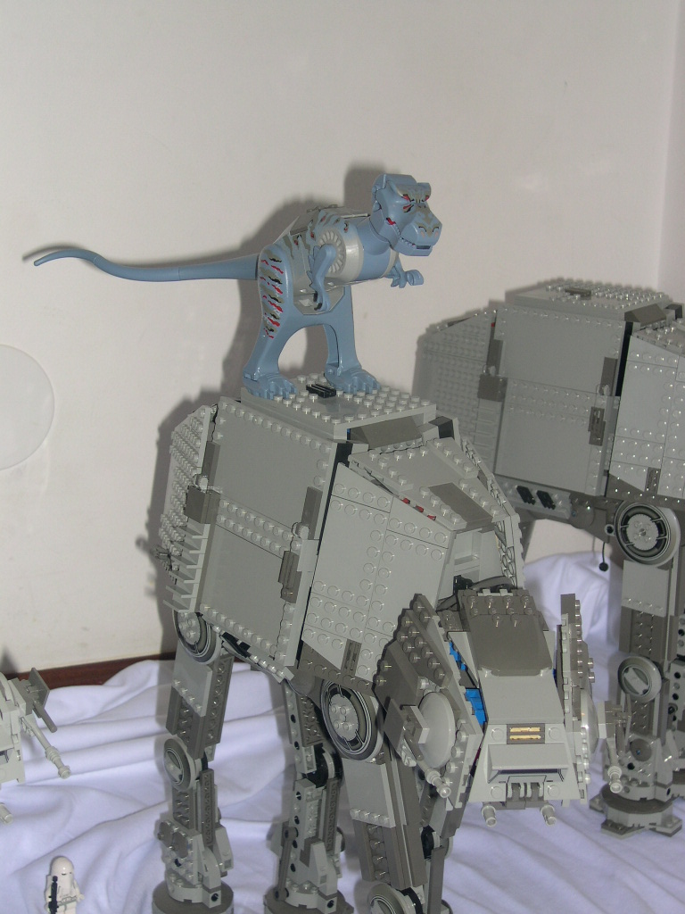 dscn4488.jpg