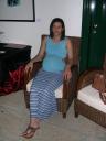 dscn4358.jpg