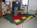 dscn4360.jpg