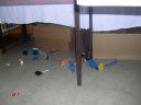 dscn4362.jpg