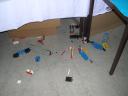 dscn4363.jpg