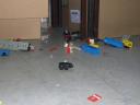 dscn4364.jpg