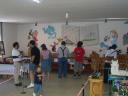dscn4375.jpg