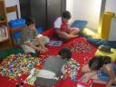 dscn4376.jpg