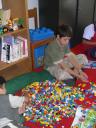 dscn4377.jpg