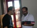 dscn4378.jpg