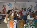 dscn4380.jpg