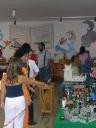 dscn4381.jpg