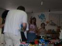 dscn4383.jpg