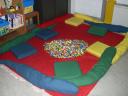 dscn4384.jpg