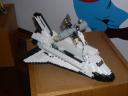 dscn4394.jpg