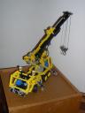 dscn4395.jpg