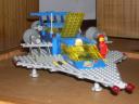 dscn4398.jpg