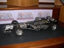 dscn4403.jpg