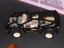 dscn4405.jpg