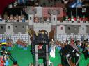 dscn4410.jpg