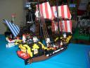dscn4412.jpg
