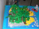 dscn4423.jpg