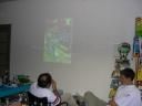 dscn4424.jpg