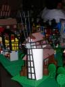 dscn4425.jpg