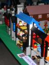 dscn4432.jpg