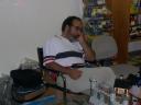dscn4435.jpg