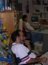 dscn4436.jpg