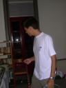 dscn4437.jpg