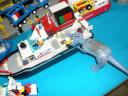 dscn4441.jpg