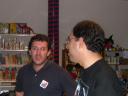 dscn4442.jpg