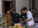 dscn4443.jpg