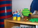 dscn4447.jpg