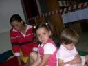 dscn4451.jpg
