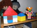 dscn4452.jpg