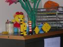 dscn4453.jpg
