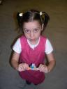 dscn4455.jpg