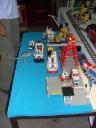 dscn4456.jpg