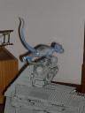 dscn4458.jpg