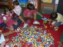 dscn4459.jpg