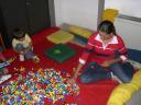 dscn4460.jpg
