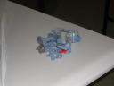 dscn4461.jpg
