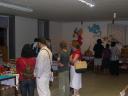 dscn4466.jpg