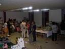 dscn4467.jpg