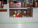 dscn4468.jpg